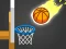 Игра Tap-Tap Shots онлайн