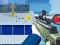 Игра Sniper Shooter 2 онлайн