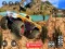 Игра Racing Monster Truck онлайн