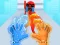 Игра Elemental Gloves Magic Power онлайн
