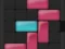 Игра Move Block онлайн