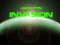Игра Invasion онлайн
