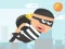 Игра City Theft онлайн