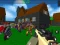Игра Best Combat Arena онлайн