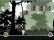 Игра Hidden Treasures онлайн