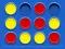 Игра Ultimate Connect 4 онлайн