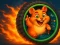 Игра Hamster Cycle онлайн