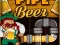 Игра Pipe Beer онлайн
