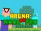 Игра Arena: Noob vs Pro онлайн