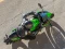 Игра Kawasaki Ninja 650 онлайн