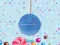 Игра Lollipop True Colors онлайн