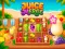 Игра Juice Merge онлайн