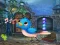 Игра Singing Bird Escape онлайн