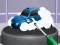 Игра Pimp My Car онлайн
