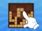 Игра Stack Blocks Connect Wooden Blocks! онлайн