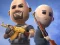 Игра Battlefield Elite 3d онлайн
