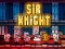 Игра Sir Knight онлайн