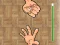 Игра Rock, Paper, Scissor онлайн