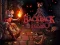 Игра Backpack Hero онлайн