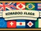 Игра Kobadoo Flags онлайн