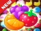 Игра Fruit Mania онлайн