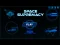 Игра Space Supremacys онлайн