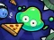 Игра Slime Pizza онлайн