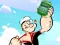 Игра Popeye онлайн