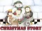Игра Christmas Story онлайн
