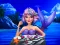 Игра Mermaid Princess New Makeup онлайн