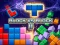 Игра Block vs Block II онлайн