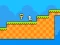 Игра Duck Shift онлайн