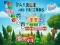 Игра Parrot and Friends онлайн