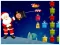 Игра Santa Gift Shooter онлайн