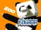 Игра Kogama: Zoo онлайн
