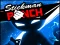 Игра Stickman Punch онлайн