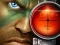Игра WW2 Tunnel Shooting онлайн