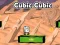 Игра Cubic Cubic онлайн