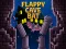 Игра Flappy Cave Bat онлайн