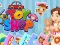 Игра Toy Shop онлайн