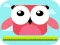 Игра Jumping or sleep онлайн
