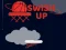 Игра Hop Hop Dunk онлайн