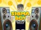 Игра Sigma Boy: Musical Clicker онлайн