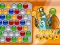 Игра Speedy Bubbles онлайн