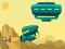 Игра Tower Defense Alien War онлайн