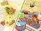 Игра Hippo Supermarket онлайн