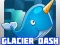 Игра Glacier Dash онлайн
