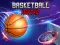 Игра Basketball Master онлайн