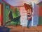 Игра Home Appliance Insurrection онлайн
