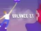 Игра Balance It онлайн